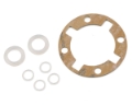 Picture of Team Associated B6.1/B6.1D Gear Differential Seals
