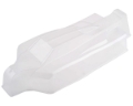 Picture of Team Associated RC10 B74 Body (Clear)