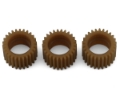 Picture of Team Associated RC10B7 Idler Gears (3)