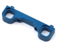 Picture of Team Associated RC10B7 Aluminum Arm Mount "C Block"