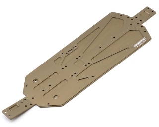 Picture of Team Associated RC10B84 Chassis