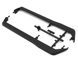 Picture of Team Associated RC10B84 Side Rails