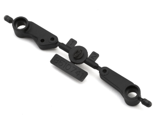 Picture of Team Associated RC10B84 Steering Bellcranks