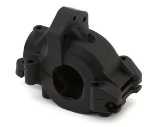 Picture of Team Associated RC10B84 Front Gearbox