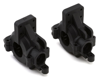 Picture of Team Associated RC10B84 Rear Gearbox (4)