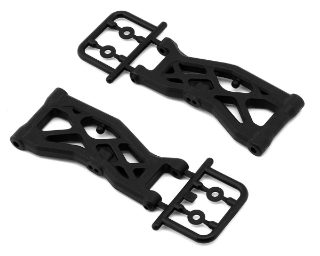 Picture of Team Associated RC10B84 Front Suspension Arms