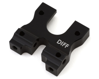 Picture of Team Associated RC10B84 Center Bulkhead (Diff)