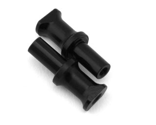 Picture of Team Associated RC10B84 Steering Bellcrank Post Set