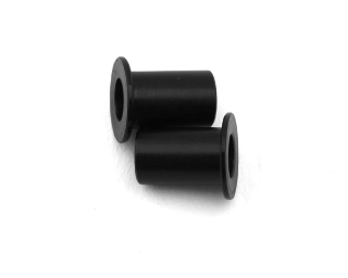 Picture of Team Associated RC10B84 Steering Rack Hat Bushing Set