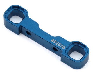 Picture of Team Associated RC10B84 "B" Arm Mount