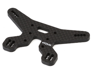 Picture of Team Associated RC10B84 Rear Shock Tower