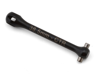 Picture of Team Associated RC10B84 Center CVA Bone (38.5mm)