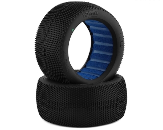 Picture of Pro-Motion Talon 1/8 Truggy Tires (2) (Soft)
