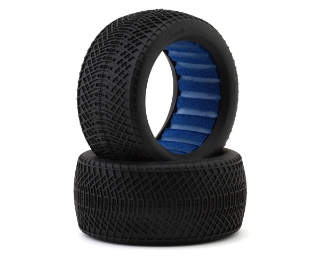 Picture of Pro-Motion Corsair 1/8 Truggy Tire (2) (Soft)