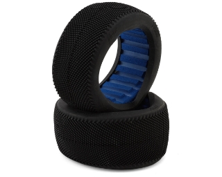 Picture of Pro-Motion Viper 1/8 Truggy Tires (2) (T1)