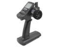 Picture of Futaba 3PV 3-Channel 2.4GHz FHSS/S-FHSS Radio System w/R304SB Receiver