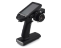 Picture of Futaba 7PXR 7-Channel 2.4GHz T-FHSS Telemetry Radio System w/R334SBS Receiver