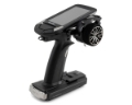 Picture of Futaba 10PX 10-Channel 2.4GHz T-FHSS Radio System w/R404SBS-E Receiver