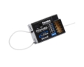 Picture of Futaba R324SBS T-FHSS 4-Channel S.Bus2 Telemetry 2.4GHz Receiver
