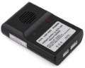 Picture of Futaba LBC-4E5 2-3S LiFe Battery Balance Charger