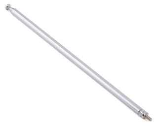 Picture of Futaba Transmitter Antenna (2PL)