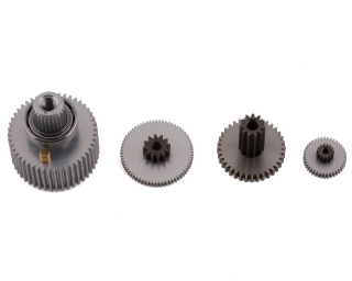 Picture of Futaba HPS-CT700 Gear Set