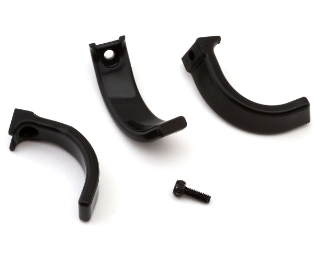 Picture of Futaba 7PXR Brake Lever Set