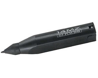 Picture of Futaba 14MZ Stylus/Wrench Box