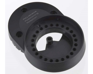 Picture of Futaba 4PK Short Drop Down