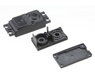 Picture of Futaba FCS152 Case Top/Bottom BLS152
