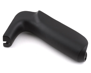 Picture of Futaba 7PX/4PX Rubber Grip (Black) (Large)