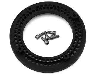 Picture of Futaba 10PX Angle Adapter (5°)