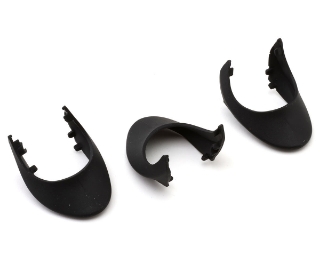 Picture of Futaba 10PX Trigger Guard Set