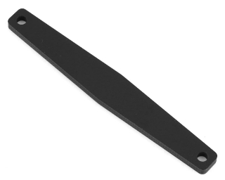 Picture of Yokomo GT1 Rear Bulkhead Plate (2.5mm)