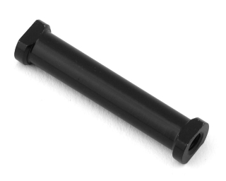 Picture of Yokomo RS 1.0 Aluminum Upper Deck Post