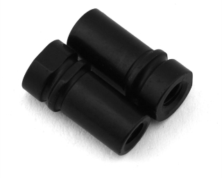 Picture of Yokomo RS 1.0 Bell Crank Post (2)