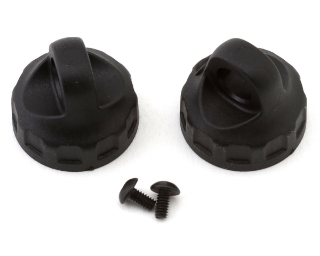 Picture of Yokomo 13mm Shock Cap (2)