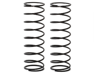 Picture of Yokomo 13mm Rear Shock Spring (10.0T/DOT 6)
