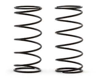 Picture of Yokomo 13mm Front Shock Spring (6.75T/DOT 6)
