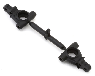 Picture of Yokomo SO 2.0 Steering Blocks (Hard)