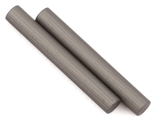 Picture of Team Brood Aluminum Associated B6.1 Differential Solid Cross Pins