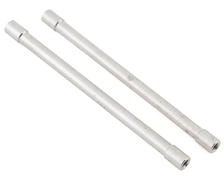 Picture of Team Brood B-Mag 78mm Magnesium Post (2)