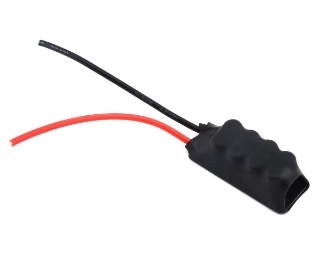 Picture of Team Brood "Micro" No Prep Drag Low ESR Capacitor Bank (Low Profile)