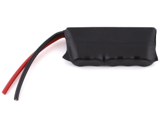 Picture of Team Brood Speedrun Low ESR Capacitor Bank (6S-12S)
