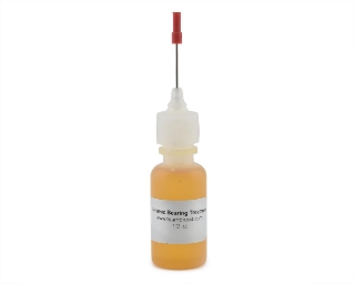 Picture of Team Brood Ceramic Bearing Treatment (1/2oz)