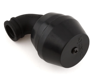 Picture of Kyosho Air Cleaner Set (KE21SP/KE28SP)