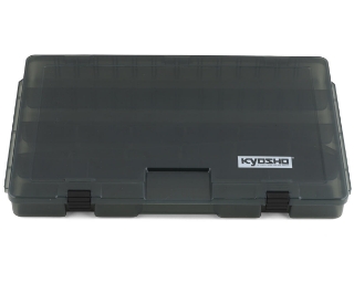 Picture of Kyosho L Parts Box (395x255x42.6mm)