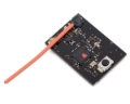 Picture of Kyosho Mini-Z EVO Futaba T7PX/T7XC Receiver Unit