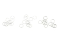 Picture of Kyosho 6x8mm Shim Set