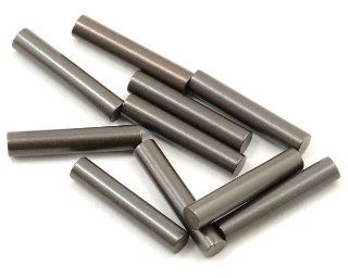 Picture of Kyosho 2.6x14mm Internal Differential Shaft Set (1